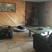 den