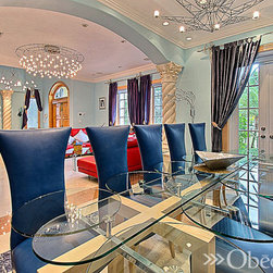 Real Estate Photography - Products
