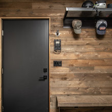 Door Torture