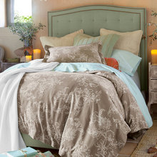 Bedroom Ideas