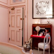 Childrens Room