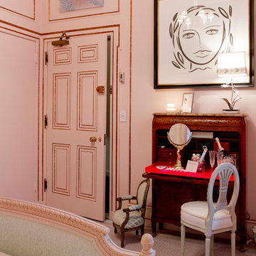 2014 Holiday House NYC