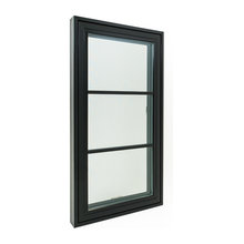 windows