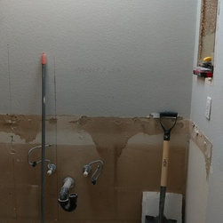 Bathrooms - Products