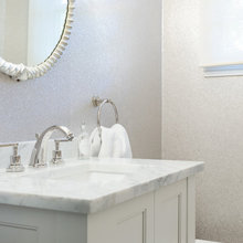 Downstairs Bathroom