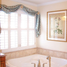 Curtain ideas