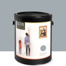 paint for kitchen