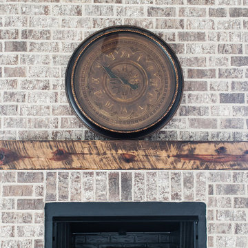 5051 Ravens Bend Court