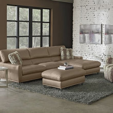 couches