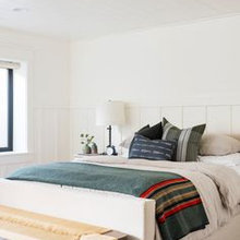 Bedroom Inspo