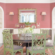 274 Dining Room