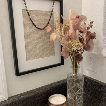 boho haven