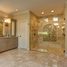 kathryn_chatawan's ideas