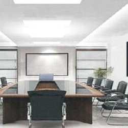 LED panel light - Products