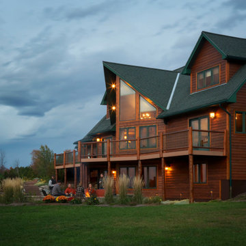 Gathering Place