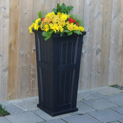 Outdoor Decor - Outdoor Decor