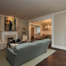 adallenhomes's Ideas