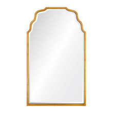 Mirrors
