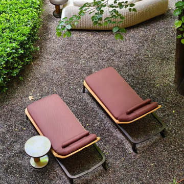 EWE Luxury Furniture 2026