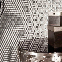 Brillante Mosaico - Products