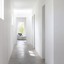 Floors