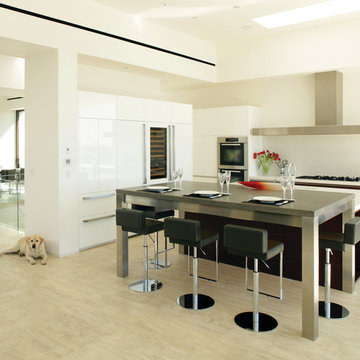 Newport Contemporary