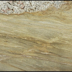 Curent Slab inventory - Products