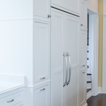 Decora Dream Kitchen