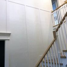 Lower Level