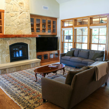 Wimberly