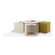 Home Office Ideas