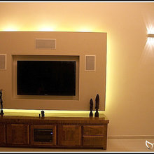 muebles