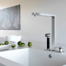 kitchen sink