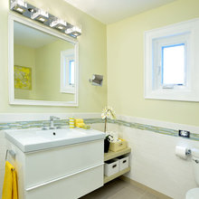 ikea bath