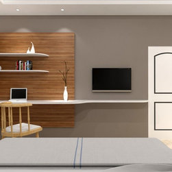 Sri Vidya Aparna Cyberzone - Products