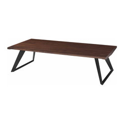 Cairo Coffee Table - Coffee Tables