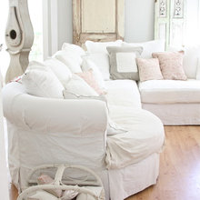couches