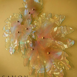 Wall art - Products