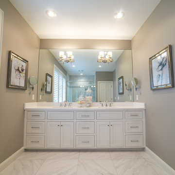 Eclectic Style