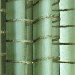 Made to Measure Curtains and Blinds - Curtains