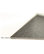 Alfama Peel and Stick Floor Tiles, Box