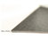 Alfama Peel and Stick Floor Tiles, Box
