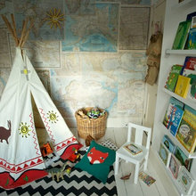 Playroom