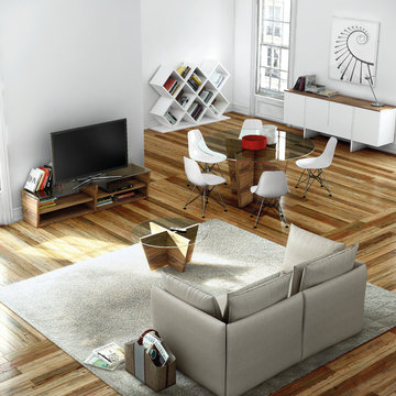 2014 Catalog
