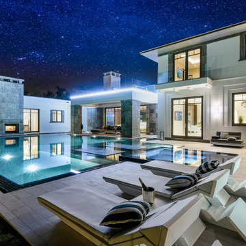 520 Island Dr