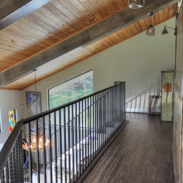 Northshore Home Remodel