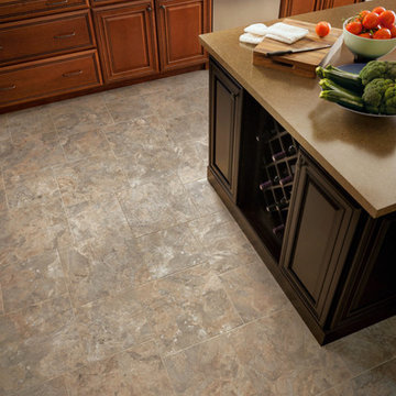 Armstrong-Engineered Stone