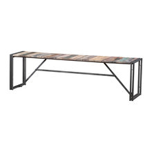 bench