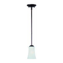 lighting pendant