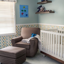 Nursery